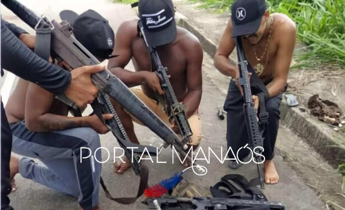 Design sem nome - 2021-03-06T103239.369