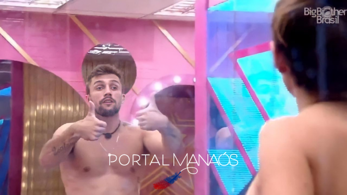 Design sem nome - 2021-03-06T113640.421