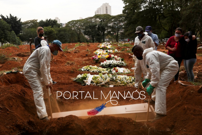 Design sem nome - 2021-03-06T124433.458