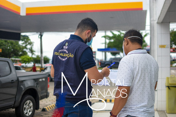 Design sem nome - 2021-03-06T131338.551