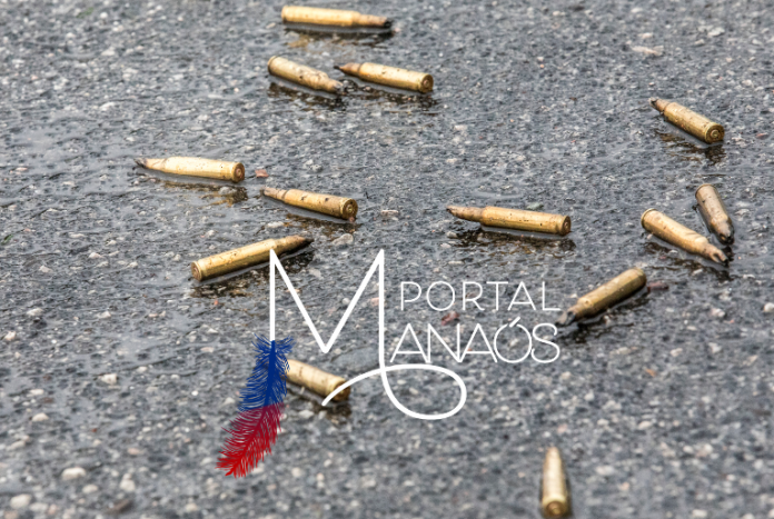 Design sem nome - 2021-03-06T144144.742