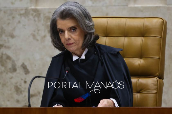 Design sem nome - 2021-03-06T154909.832