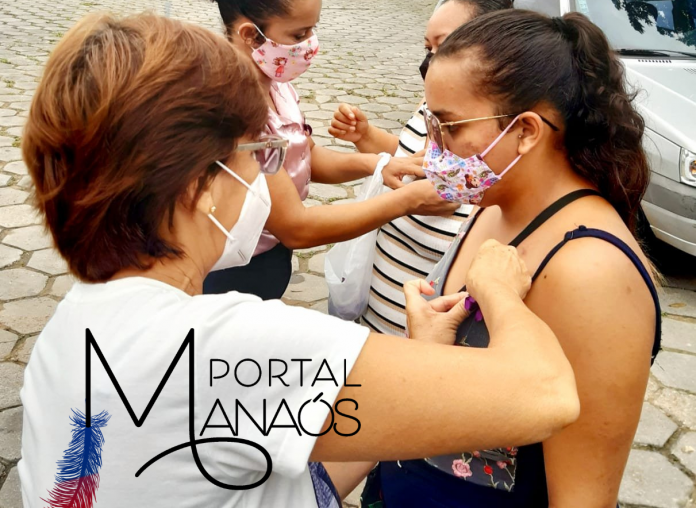 Design sem nome - 2021-03-06T161007.479