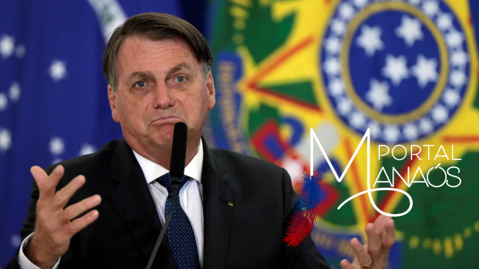 Design sem nome - 2021-03-06T165048.085