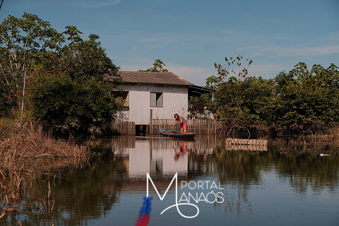 Design sem nome - 2021-03-06T173628.074