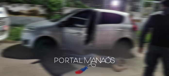 Design sem nome - 2021-03-07T061541.882