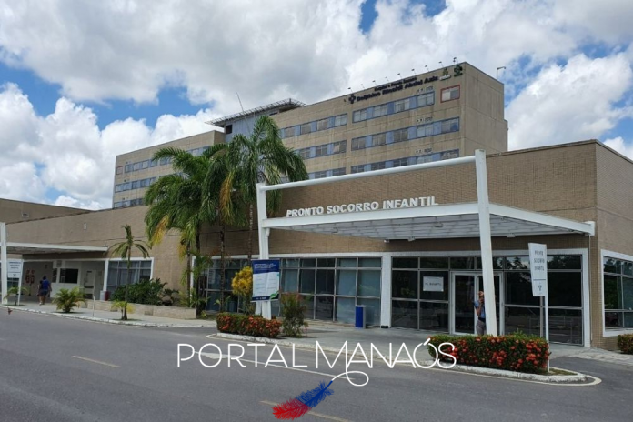 Design sem nome - 2021-03-07T113602.892