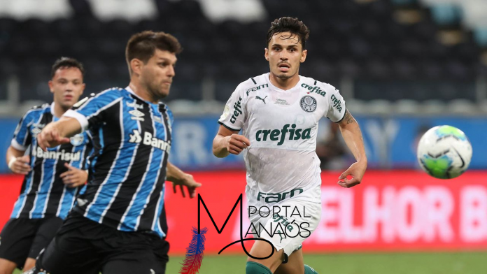 Design sem nome - 2021-03-07T122348.559