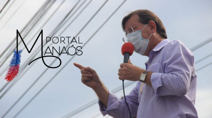 Design sem nome - 2021-03-07T163307.429