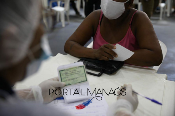 Design sem nome - 2021-03-07T170555.226