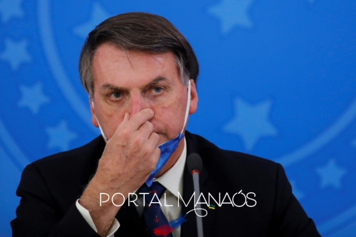 Design sem nome - 2021-03-08T062047.745