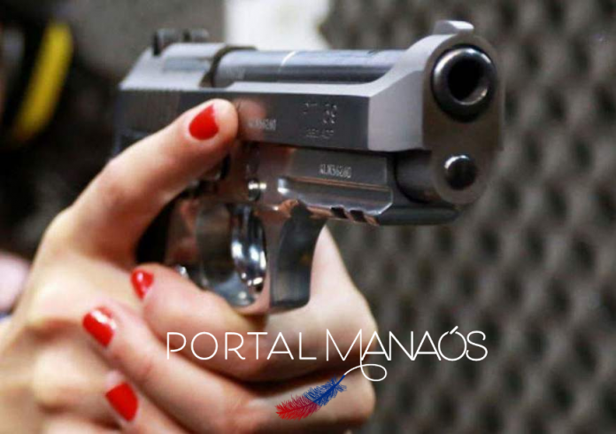 Design sem nome - 2021-03-08T065302.643