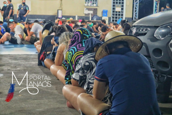 Design sem nome - 2021-03-08T091524.375