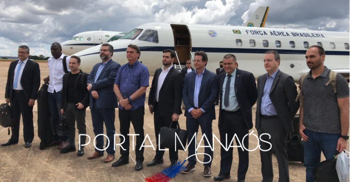 Design sem nome - 2021-03-08T100226.542