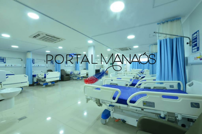 Design sem nome - 2021-03-08T144113.077