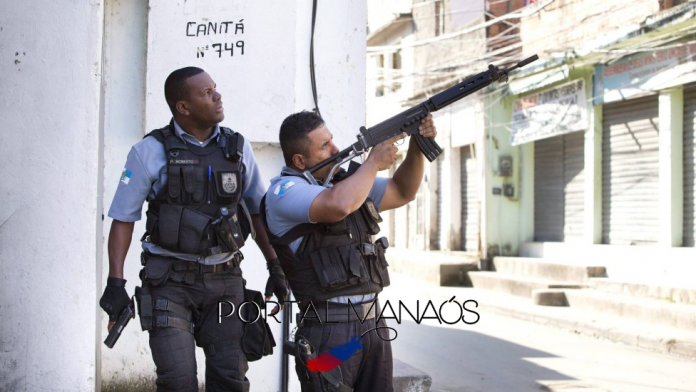 Design sem nome - 2021-03-08T154406.700