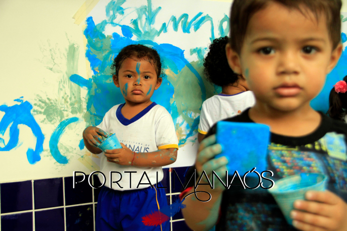 Design sem nome - 2021-03-08T161211.056