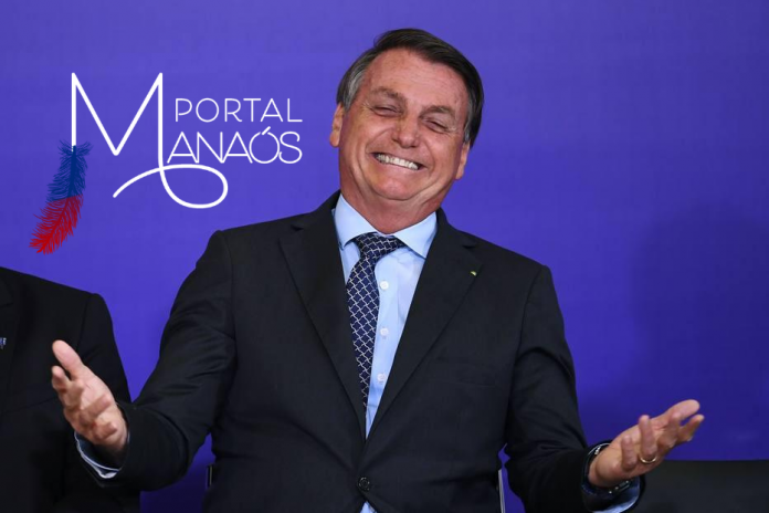 Design sem nome - 2021-03-08T164920.131