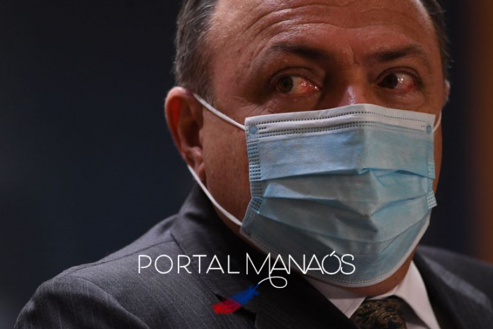 Design sem nome - 2021-03-08T171502.774