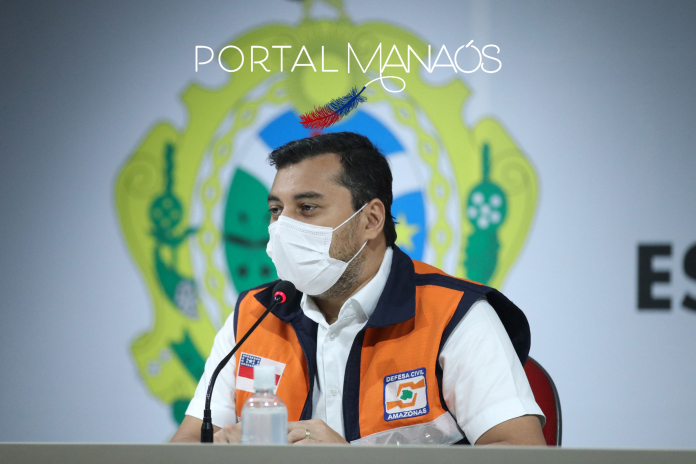 Design sem nome - 2021-03-09T065611.605