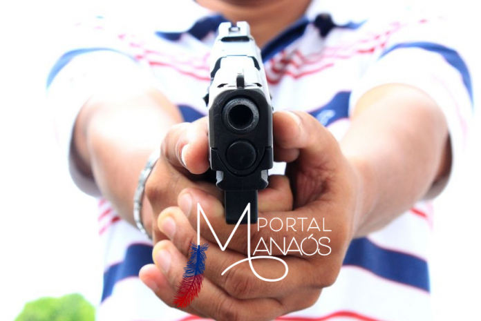 Design sem nome - 2021-03-09T080525.864