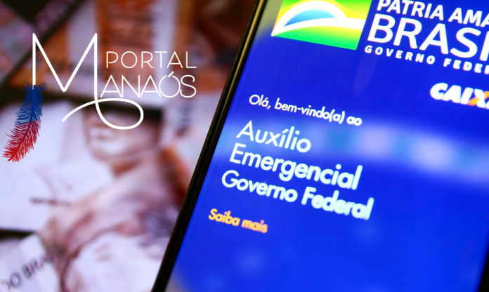 Design sem nome - 2021-03-09T101043.011