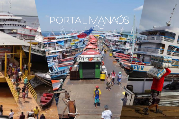 Design sem nome - 2021-03-09T114540.641