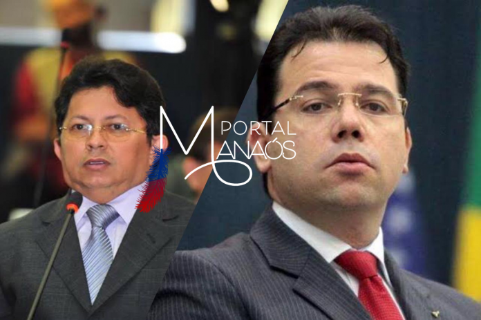 Design sem nome - 2021-03-09T121859.673