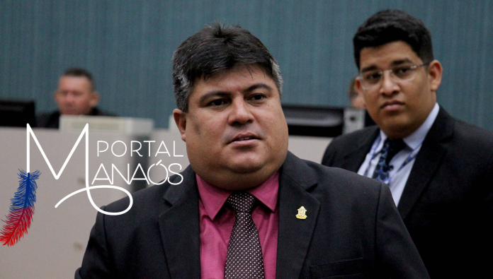 Design sem nome - 2021-03-09T150955.428