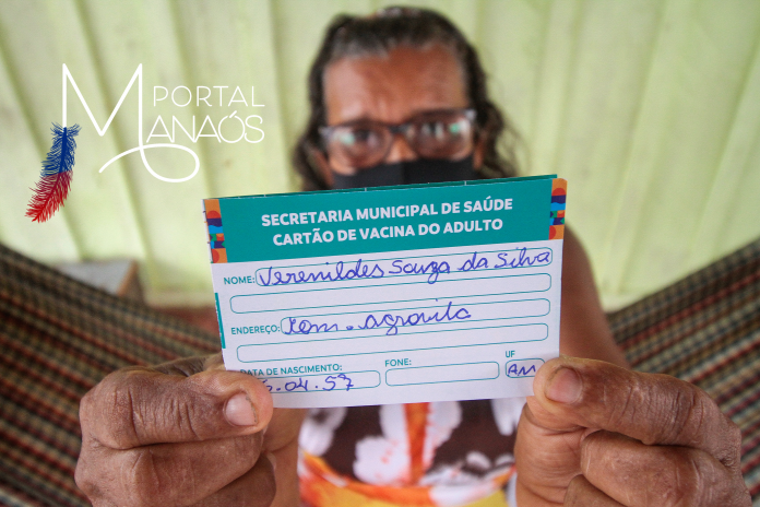 Design sem nome - 2021-03-10T065726.440