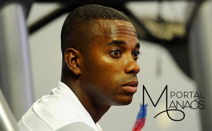 Design sem nome - 2021-03-10T074312.458