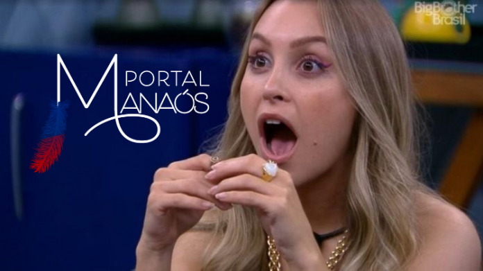 Design sem nome - 2021-03-10T083625.378