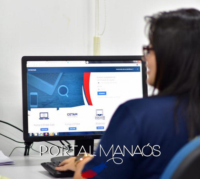 Design sem nome - 2021-03-10T095115.691