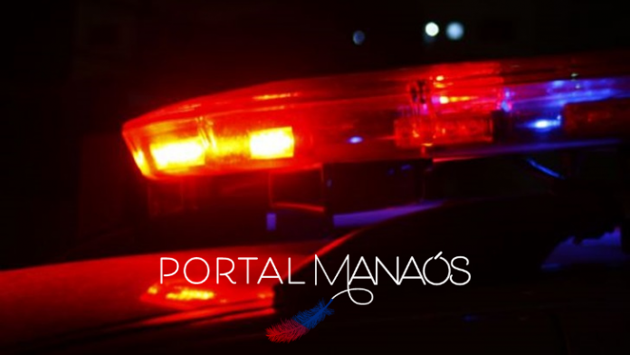 Design sem nome - 2021-03-10T104308.255