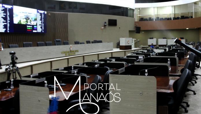 Design sem nome - 2021-03-10T132513.439