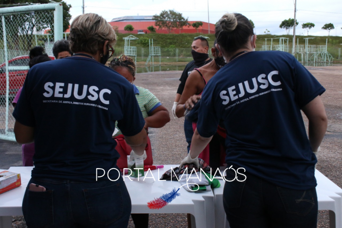 Design sem nome - 2021-03-10T134719.022