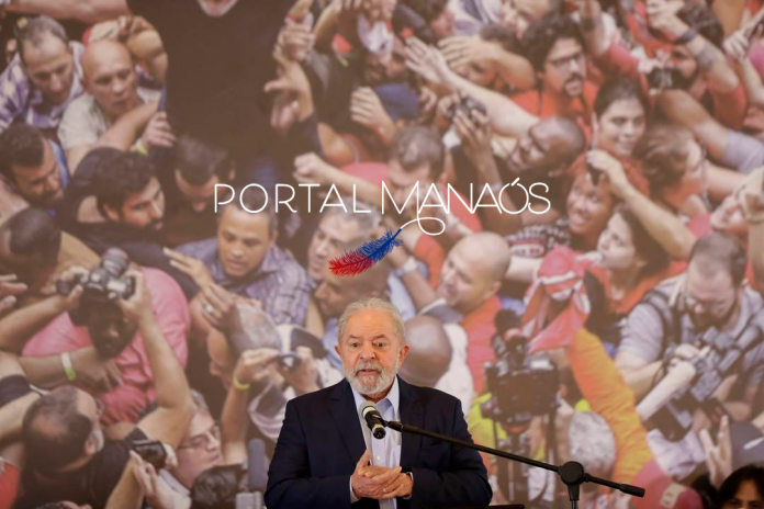 Design sem nome - 2021-03-10T143654.005