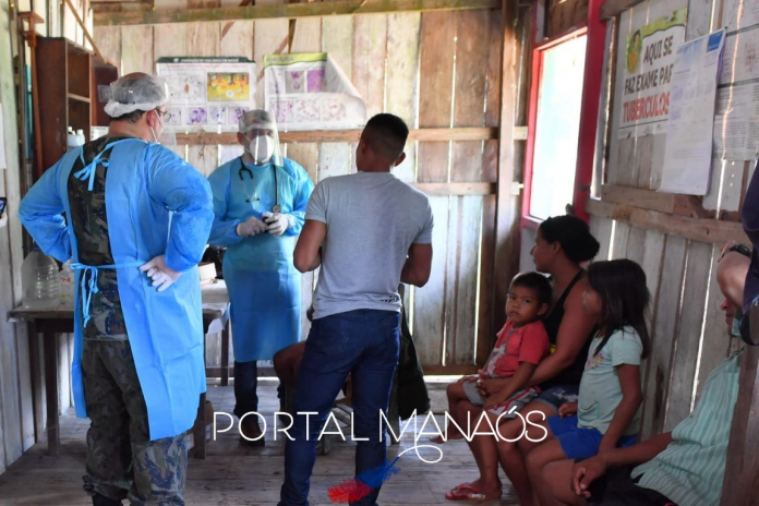 Design sem nome - 2021-03-10T163400.052