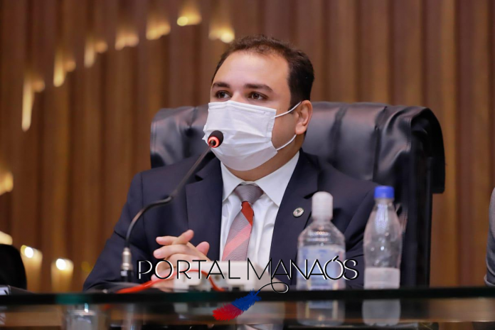 Design sem nome - 2021-03-10T171840.445