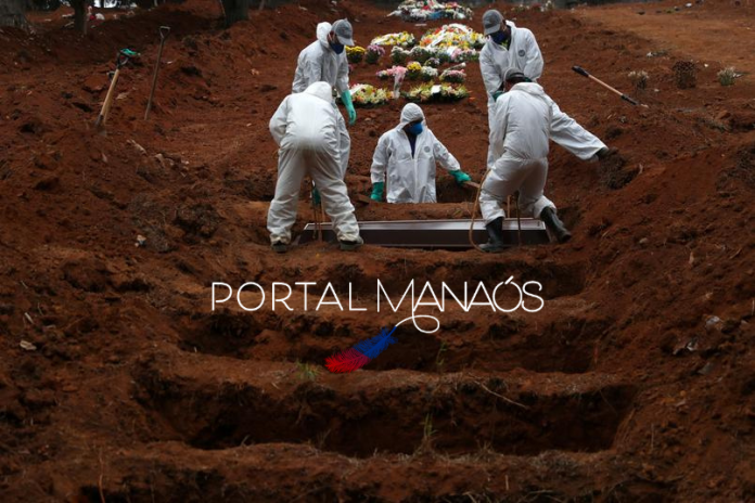 Design sem nome - 2021-03-10T231931.550