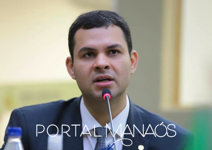 Design sem nome - 2021-03-11T064655.245