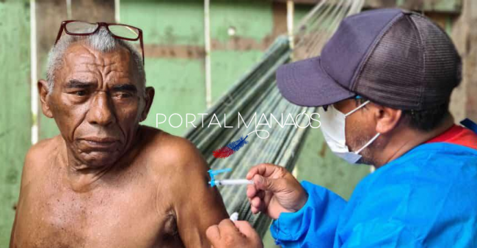 Design sem nome - 2021-03-11T082426.765