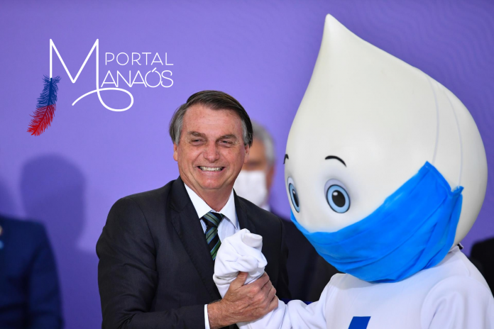 Design sem nome - 2021-03-11T092245.125