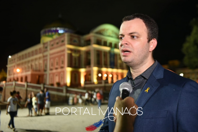 Design sem nome - 2021-03-11T102532.053