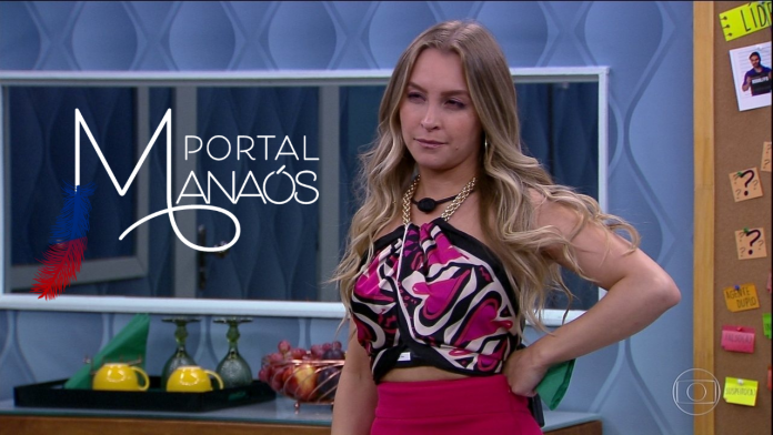 Design sem nome - 2021-03-11T115433.318