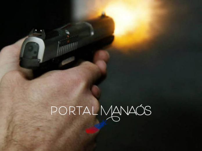 Design sem nome - 2021-03-11T143755.995