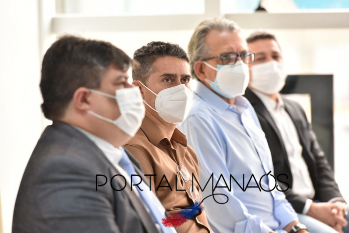 Design sem nome - 2021-03-11T152148.067