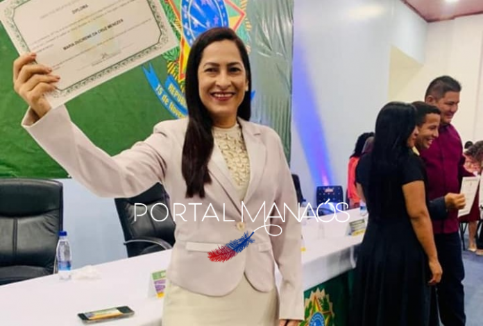 Design sem nome - 2021-03-11T161817.281