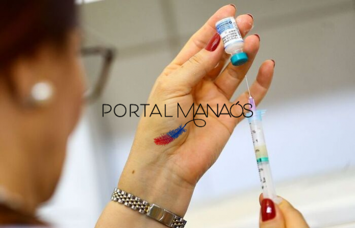 Design sem nome - 2021-03-24T102838.215