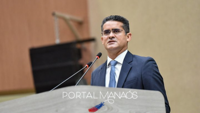 Design sem nome - 2021-03-24T110226.767